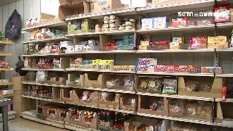 獨／印尼雜貨店尋寶　這2項最熱銷