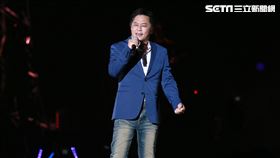 20160729-犀利趴演唱會第一場壓軸來賓  王傑