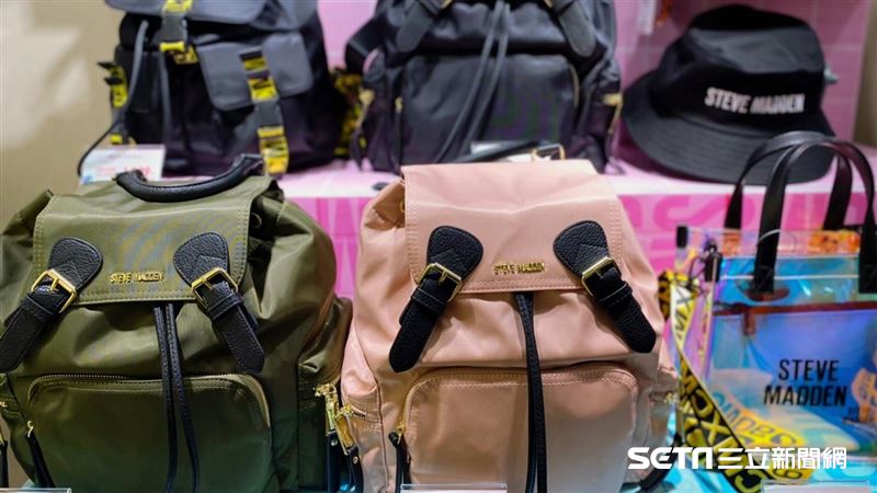 比代購便宜　賣場點數加購超夯潮牌