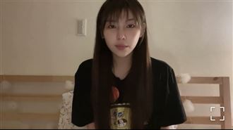 快訊／認與何孟遠曖昧　采子退全明星