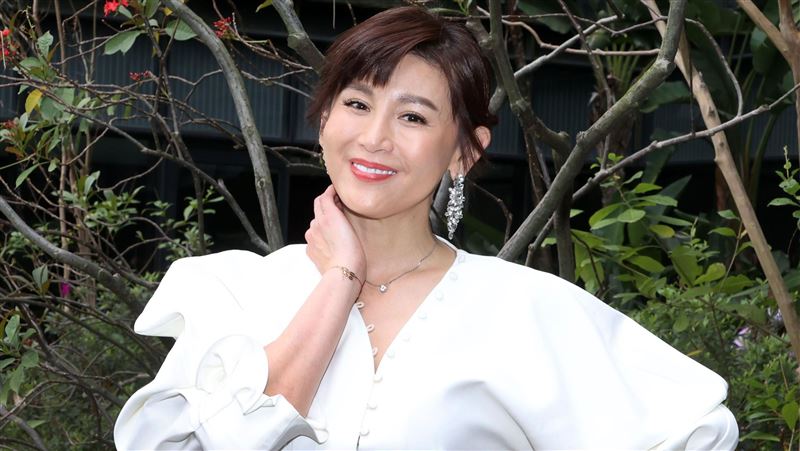 2年沒戲演！8點檔女星苦賣豪宅轉現