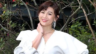 2年沒戲演!8點檔女星苦賣豪宅轉現