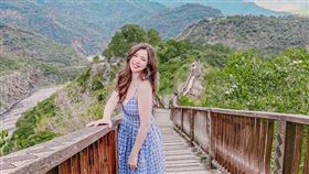 名家專用／台灣旅行趣（勿用）