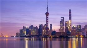 ▲（圖／翻攝自草根影響力新視野）
