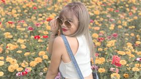 Youtuber小象/臉書