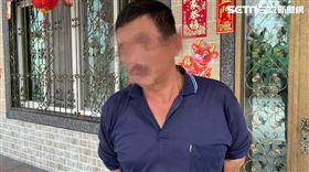 蕉農,行竊,高雄高分院,二審,香蕉,屏東