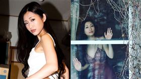 日本「情色女王」壇蜜/推特