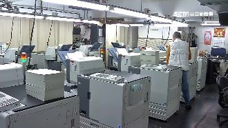 立法院腹地狹窄　暗藏「12處違建」