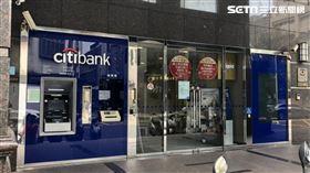 花旗銀行(記者:陳弋)