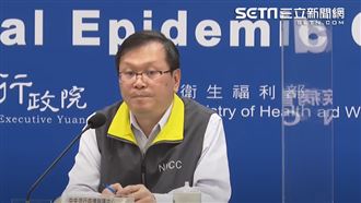 mRNA疫苗無血栓風險?數據會說話