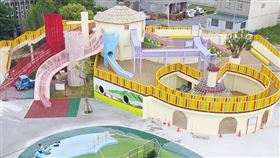 名家專用／台灣旅行趣（勿用）