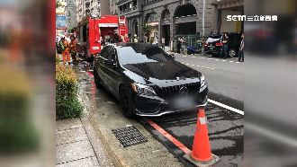 見火警通報引導消防　熱心民眾吃罰單