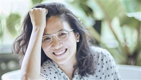 徐麗雯。（客台提供