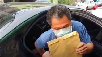 過失致死修法　政院明擬過李義祥條款