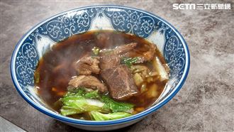 台南人早餐吃甚麼？在地人私藏名單曝