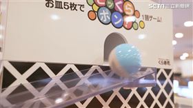 藏壽司 西川健太郎（圖／記者戴華辰攝影）