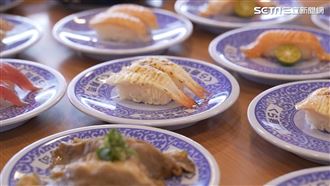 不只吉伊卡哇！藏壽司聯名重磅IP也出事