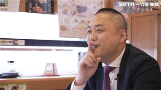 藏壽司揭密／鮭魚輸了？最強壽司是它