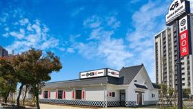 藏壽司桃園青埔店即將開幕。（圖／業者提供）