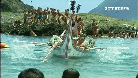 (專案)原轉會十五16t18