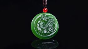  ▲玉石。（圖／翻攝自pixabay）