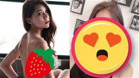 蕾菈,短髮,大改造,操壞,火辣