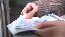 年薪,月薪,窮,普妹,聯誼,相親,PTT,批踢踢　圖／資料照