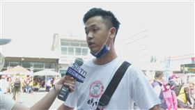 （圖／記者柯智翔攝影）