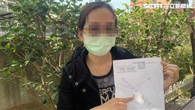 攤販,檢舉,辛酸,三峽,記者陳啓明攝