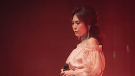 吳申梅/寬宏藝術提供