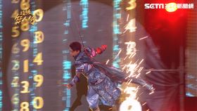 (圖/超級紅人榜提供)