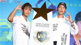 鼓鼓/記者楊澍攝影