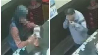 「這一味」拜拜整鍋消失　網：顯靈了