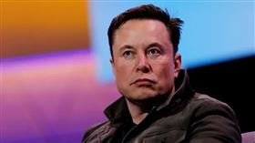 ▲（圖／翻攝自草根影響力新視野）