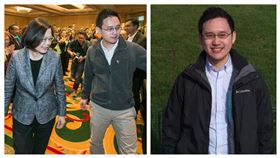 趙怡翔（組合圖）