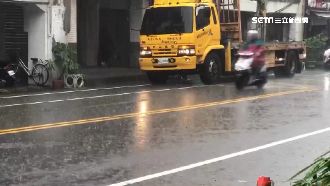 嗆宜蘭不缺水是這原因！台大生遭打臉