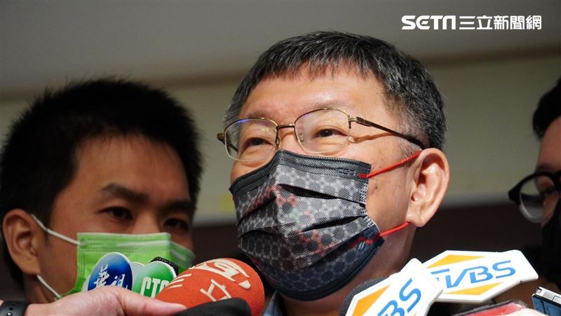 差點流會！民眾黨代表大會確定能召開