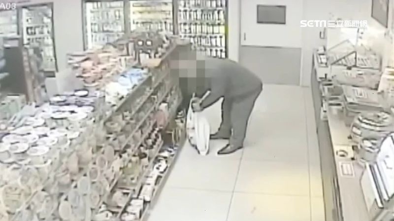 超商偷酒判拘役　闖民宅偷米酒竟沒事