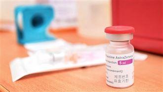 滿10人才能打AZ?指揮中心回應了
