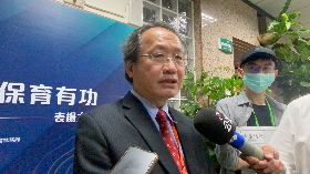 農委會採購18萬劑牛結節疹疫苗　預計