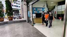 科技老董,光電,投資