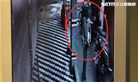 贓車,偷車,板橋,圍捕,雲龍系統