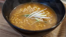 泡麵。（圖／翻攝自pixabay）