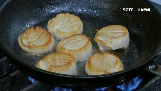 3款干貝價差15倍　怎辨等級報你知