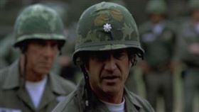 ▲一次大戰初期，戰場上士兵並沒有配戴頭盔。（圖／翻攝自百度百科）