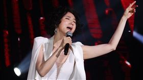 坣娜／記者邱榮吉攝影