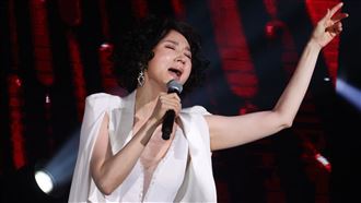 坣娜病逝！紅斑性狼瘡「6警訊」 釀腎衰竭