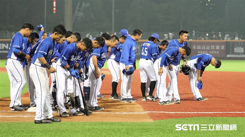 悍將18局只拿1分　布里悍3刷富邦