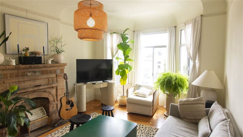 家電竟有風水！命理師揭「8禁忌」