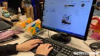 女面試7連敗崩潰　頂大畢業敵不過1技能？